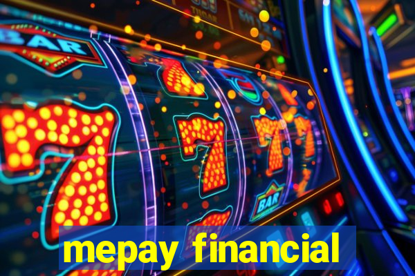 mepay financial